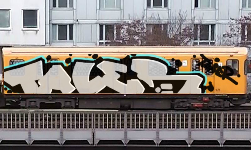 Bombing 1404036701294