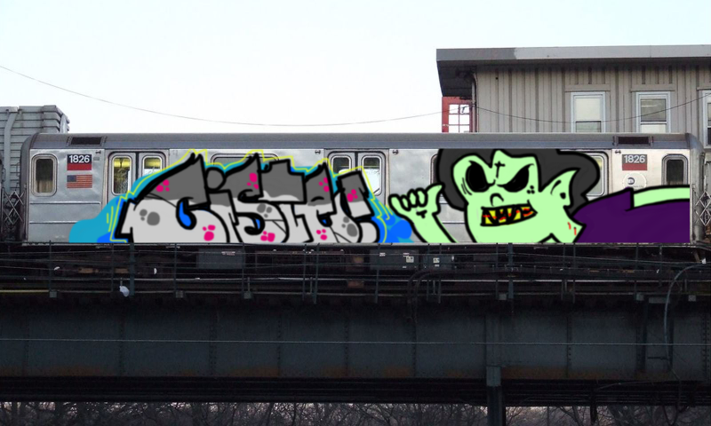 Bombing 1404038866267