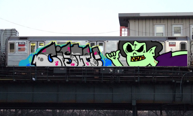 Bombing 1404038866267