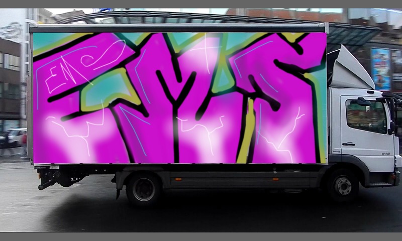 Bombing 1404040837816