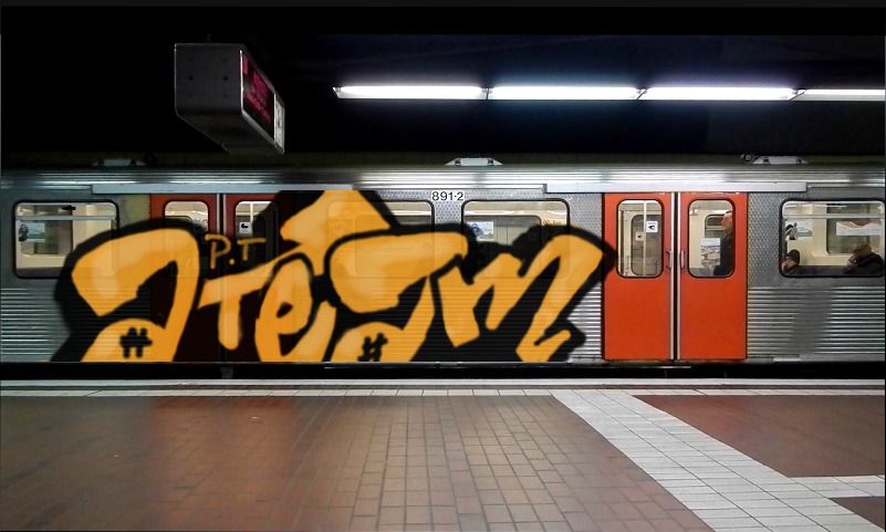 Bombing 1404042365981