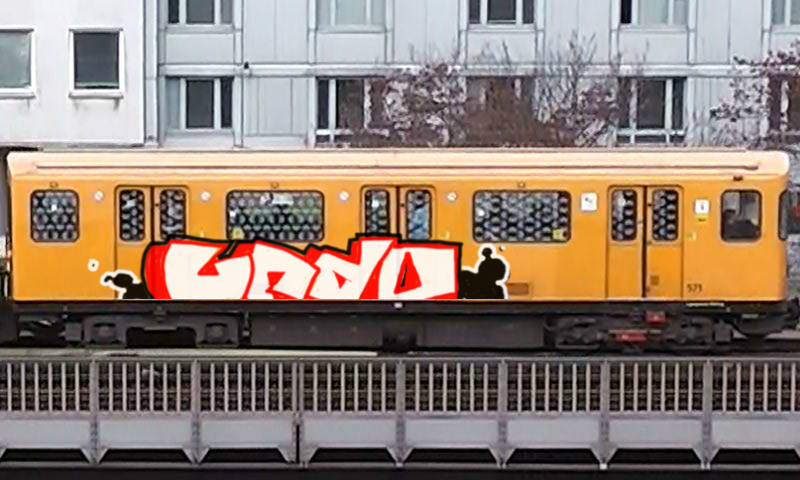 Bombing 1404042549061