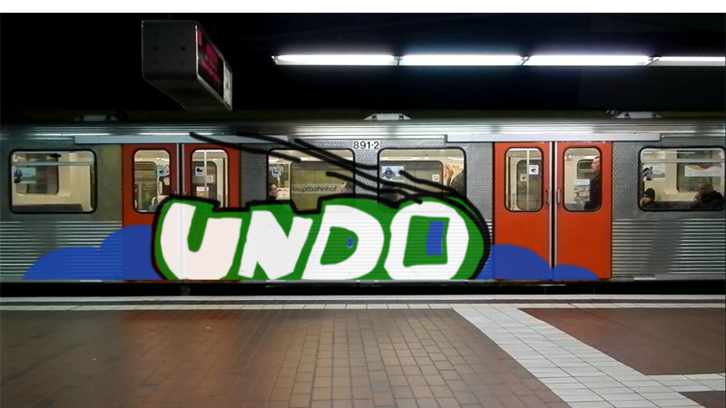 Bombing 1404043337121