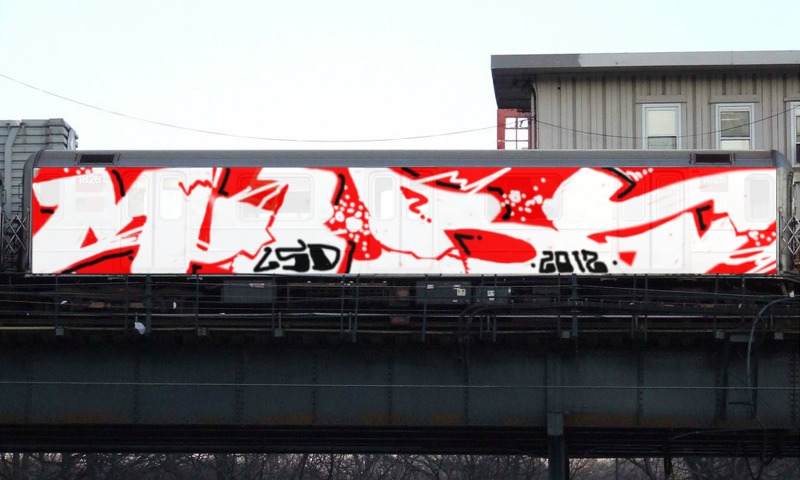 Bombing 1404043862499