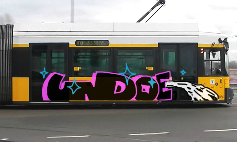 Bombing 1404044249847