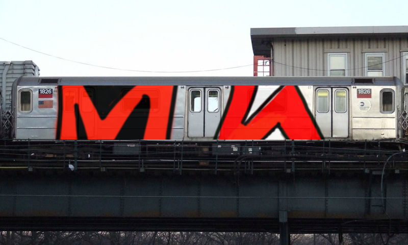 Bombing 1404046744269