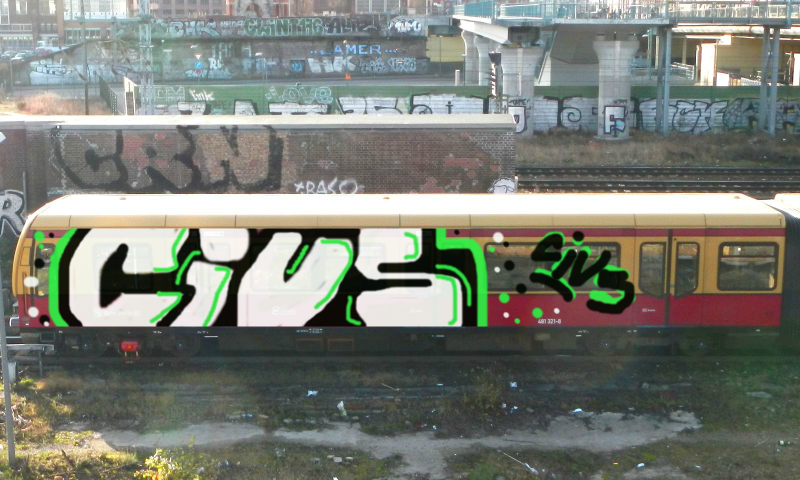 Bombing 1404048659453