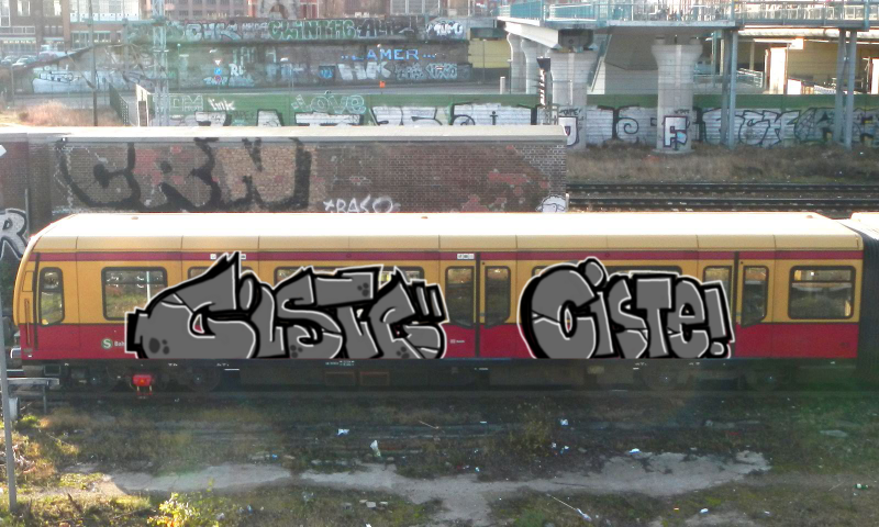 Bombing 1404055756485