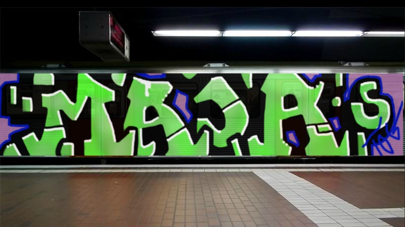 Bombing 1404063583695