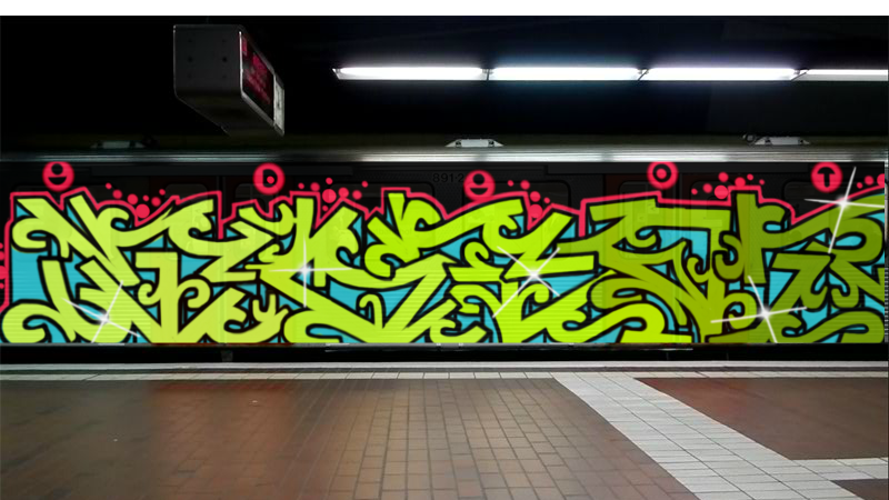 Bombing 1404071152742