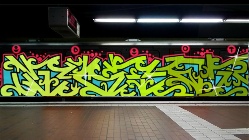 Bombing 1404071152742