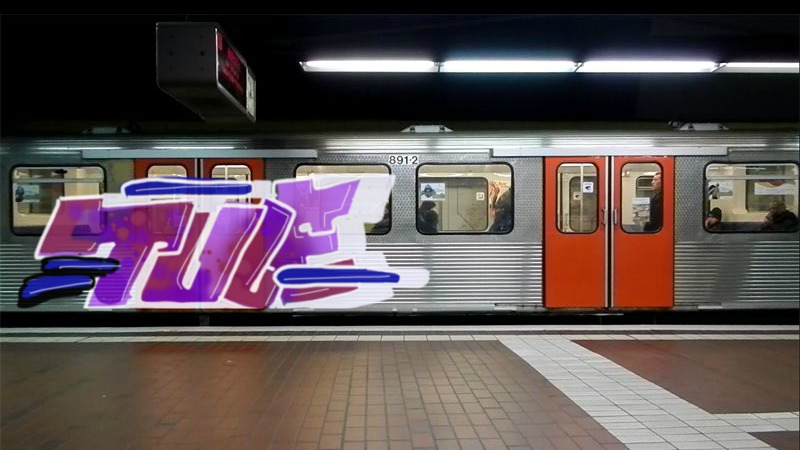 Bombing 1404077373909