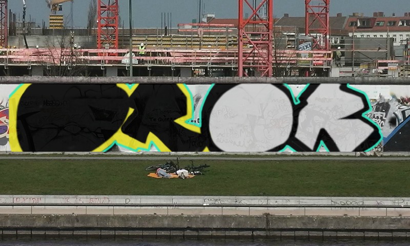 Bombing 1404078545302