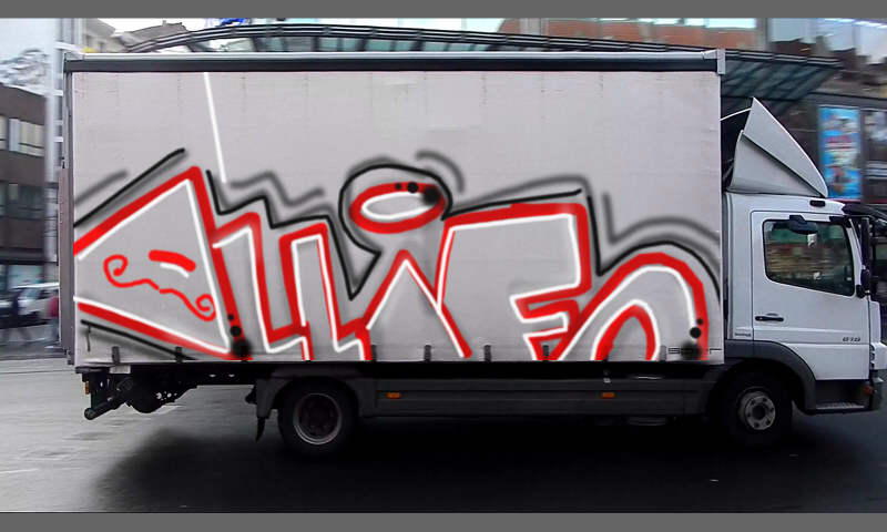 Bombing 1404079408828