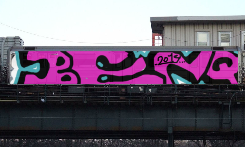 Bombing 1404083584569