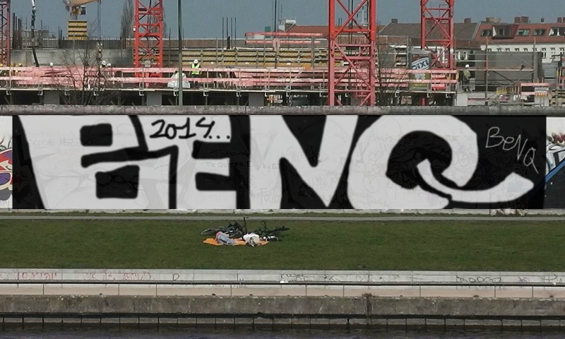 Bombing 1404084036411