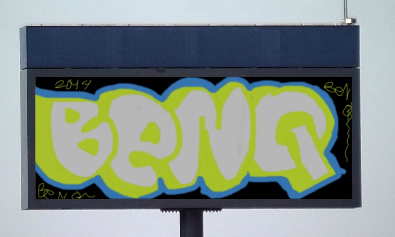 Bombing 1404084623332