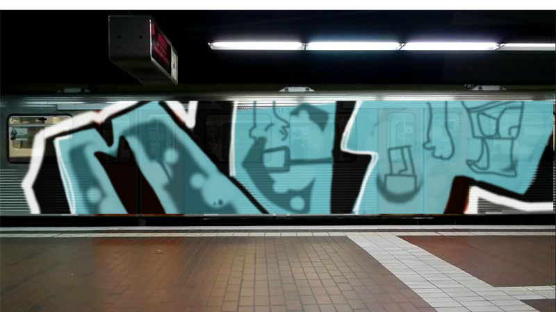 Bombing 1404091884856