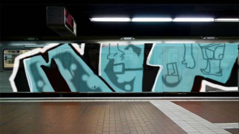 Bombing 1404091884856