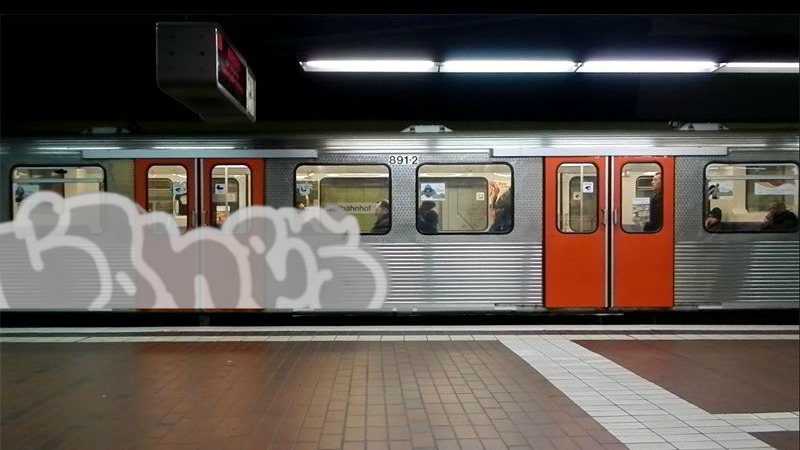 Bombing 1404094342016