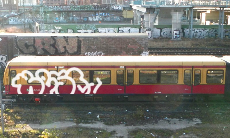 Bombing 1404094557483