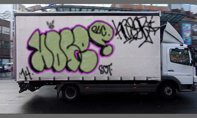 Bombing 1404098862509