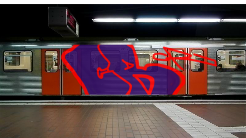 Bombing 1404106274682