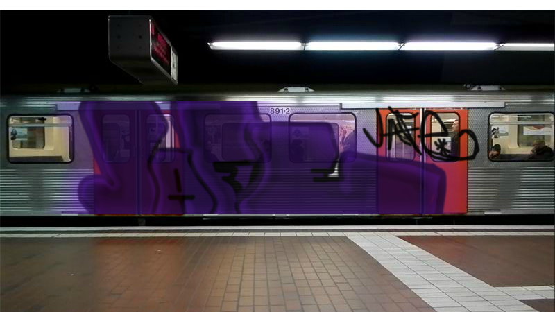 Bombing 1404106899212