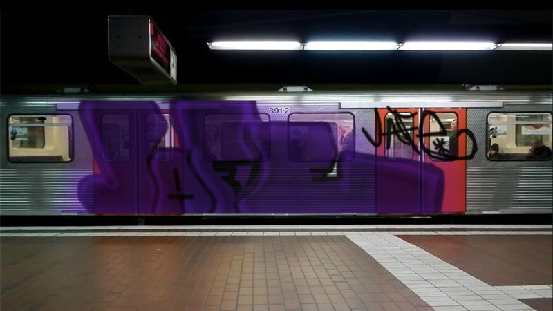 Bombing 1404106899212