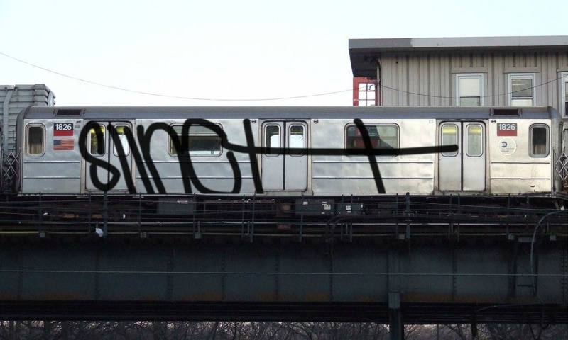 Bombing 1404107369797