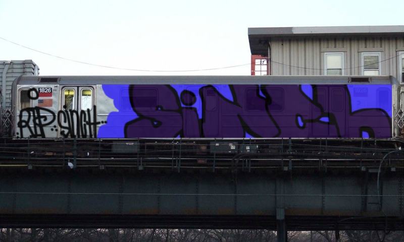 Bombing 1404108314938