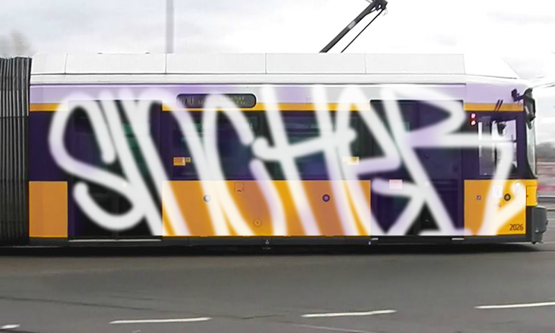 Bombing 1404108532127