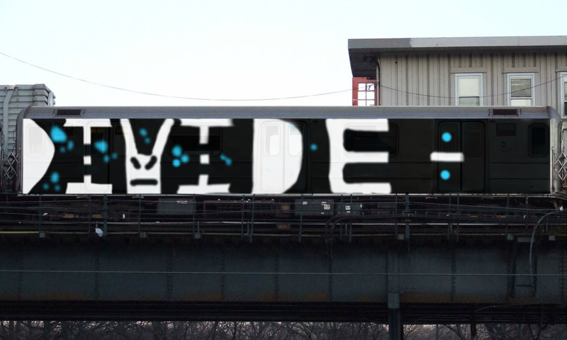 Bombing 1404113680993