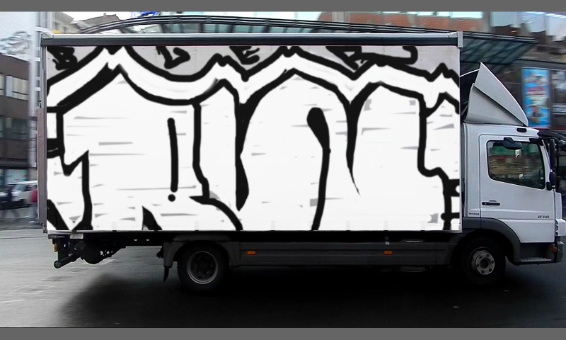 Bombing 1404120629407