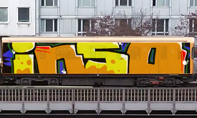 Bombing 1404129432574