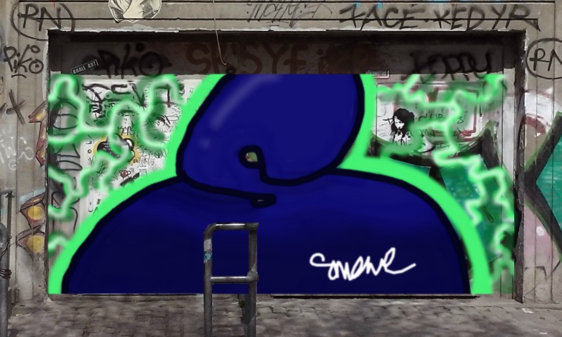 Bombing 1404130456515