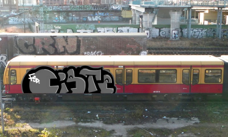 Bombing 1404131600750