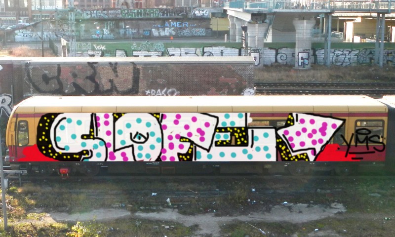 Bombing 1404135457267