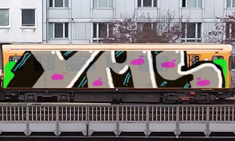 Bombing 1404136382901