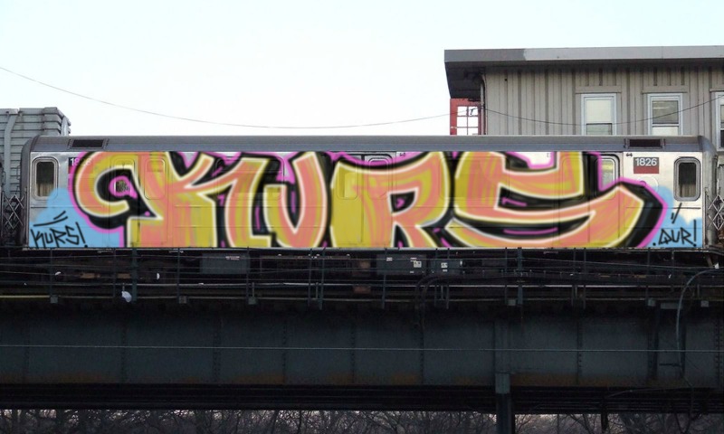 Bombing 1404141680677