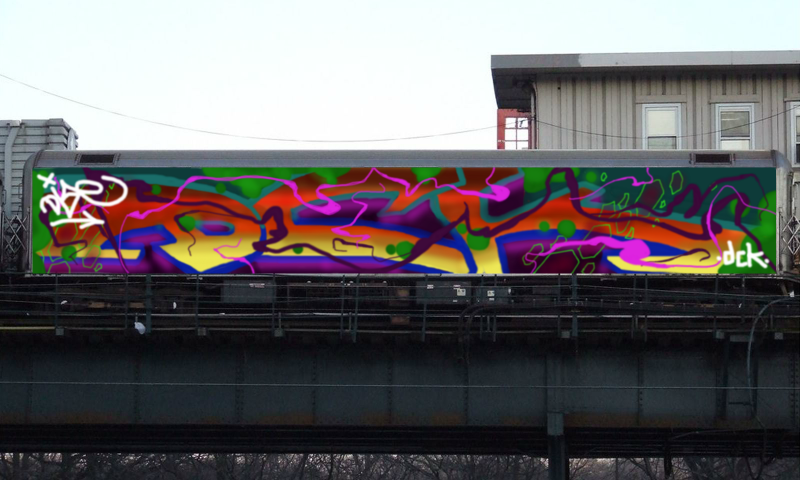 Bombing 1404146723419