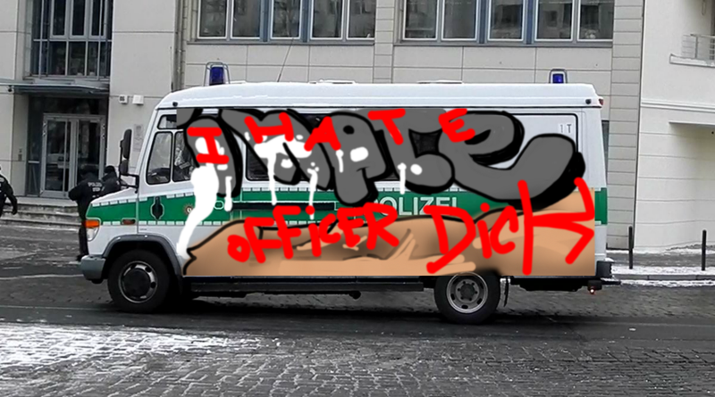 Bombing 1404150155247