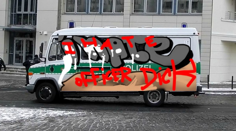 Bombing 1404150155247