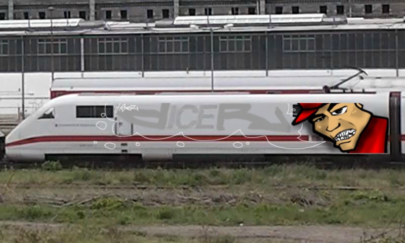 Bombing 1404152012181