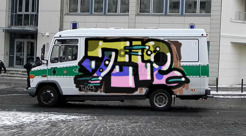 Bombing 1404164278572