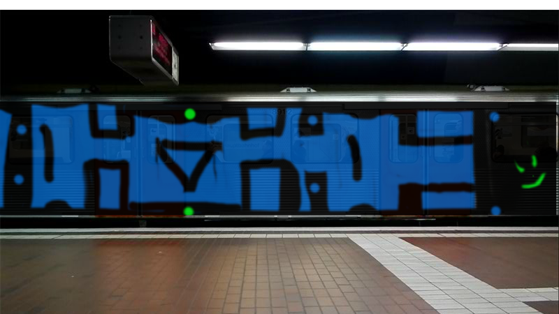 Bombing 1404173266371