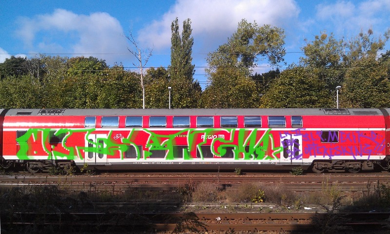 Bombing 1404177782171