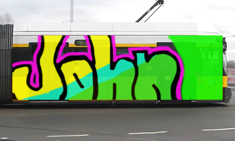 Bombing 1404255906737