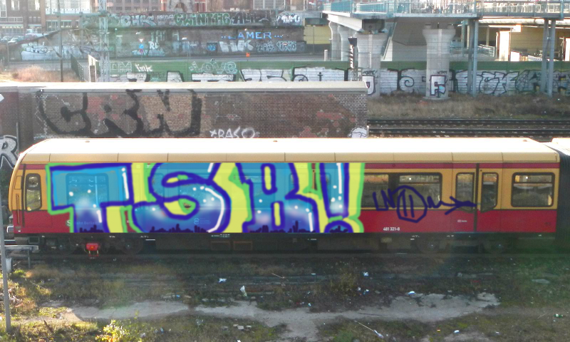 Bombing 1404215369961