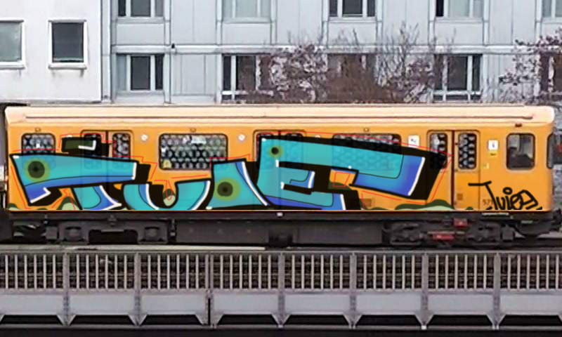 Bombing 1404219858081